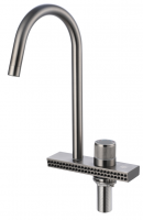 Смеситель для кухни РМС SUS130-017F-2