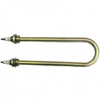 Тэн дуга М18 3,0 кВт вода оцинкованный М04.302