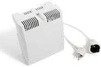 Стабилизатор напряжения TEPLOCOM ST600 INVERTER автоматическая фазировка