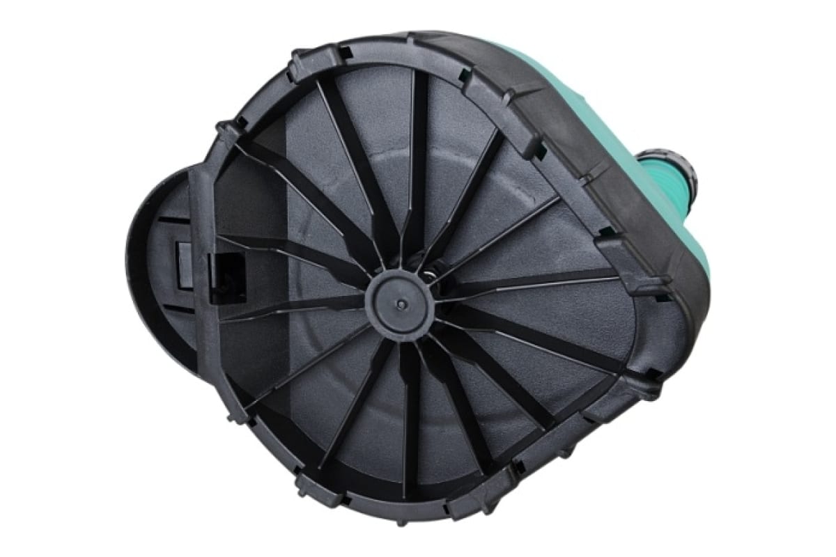 Насос дренажный STURM 250Вт 116л/мин WP97025BF встроенный поплавок