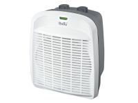 Тепловентилятор BALLU BFH/S-10  2000 Вт 