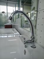 Монокран для кухни MITTSU M-2072