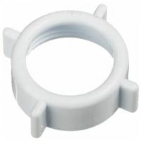 Гайка для перелива сифона АниПласт Ф25