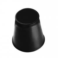 Манжета конус