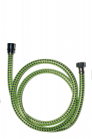 Шланг для душа 200 см LEMEN R109-2 имп/имп