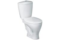 Унитаз-компакт SANTERI ВЕРСИЯ 