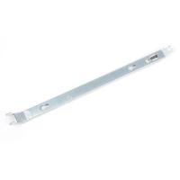 Кронштейн для стальных радиаторов К17.35-1 Н-500