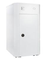 Котел газовый ЛУЧ КСГ-40 40 кВт