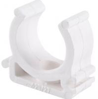 Полипропиленовый хомут Ф16