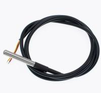 Датчик температуры бойлера для котлов BAXI