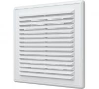 Решетка вентиляционная 150*150 ERA 1515P