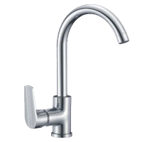 Смеситель для кухни OUTE T20613В 