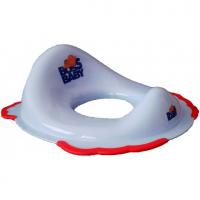 Сиденье-накладка детская