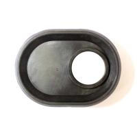 Прокладка на овальный фланец для RCA М56861