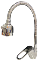 Смеситель для кухни LEMEN LB-91468-N19