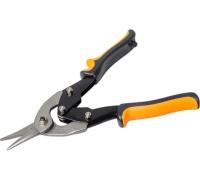 Ножницы по металлу 250 мм ВИХРЬ НМ-250S