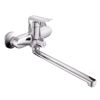 Смеситель для ванны OUTE T20123 