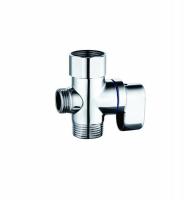 Дивертор-картридж G-lauf UFQ-1204