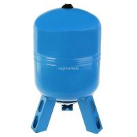 Гидроаккумулятор для холодной воды 100 л вертикальный