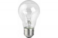 Лампа накаливания 75 ВТ