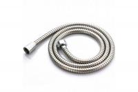 Шланг для душа 150 см OUTE TP30-15 имп/имп