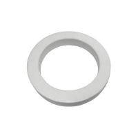 Прокладка для унитаза Сзупс Сызрань