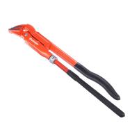 Ключ трубный 1 X-PERT прямые губы