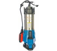 Насос дренажный с ножами СОЮЗ 500Вт 100л/мин НГС-9705СВ