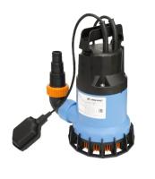 Насос дренажный ДЖИЛЕКС 110/8 (110л/мин 400Вт)