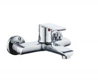 Смеситель для ванны FEINISE S32139