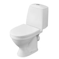 Унитаз-компакт SANTERI СОНАТА 