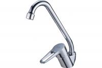 Смеситель для кухни Solone SUP4-В045 