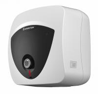 Водонагреватель ARISTON ABS ANDRIS LUX 6 UR 6 л. под раковиной