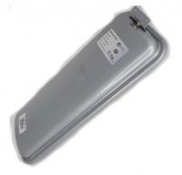 Расширительный бак HAIER 0040801788В