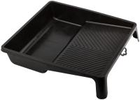 Ванночка для краски 330*350