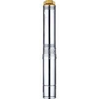 Насос скважинный PUMPMAN 4STM2-12ECO (550Вт 55л/мин. нап. 77м)