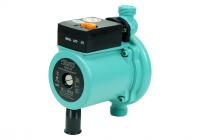 Насос повышающий давление STURM WP2512W (260Вт 55л/мин)