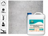 Противоморозная добавка в строительные растворы ЛАТЕК 10 л