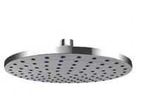 Лейка для тропического душа Frap F-15