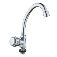 Монокран для кухни OUTE T6203-S70 