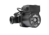 Насос циркуляционный SUNTHERM 25/6 180