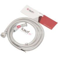 Шланг для душа 150 см G-Lauf URG-1103 имп/имп гайка/конус