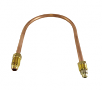 Трубка запальника SIT 300 мм