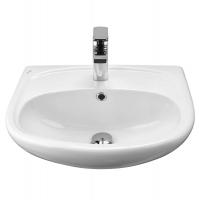 Умывальник-тюльпан АНИМО 40