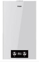 Газовый водонагреватель HAIER JSD24-12E 12 л/мин 25.3 кВт