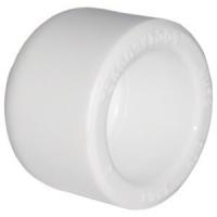 Полипропиленовая заглушка Ф32