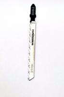 Пилка д/лобзика Т 101 D