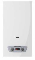 Газовый водонагреватель ARISTON FAST R DISPLAY 10L NG 