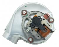 Вентилятор BOSCH Italia (609) VGR0029079E