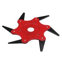 Диск для триммера кустарниковый МАХ В0229Е